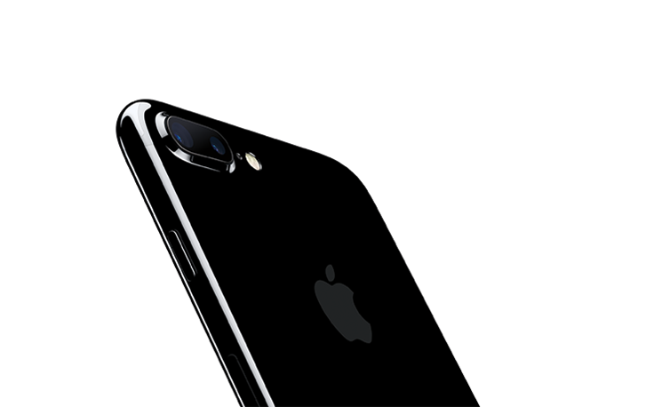 iPhone7Plus-backside.png